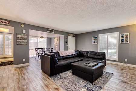 15447 N 2nd Place Phoenix, AZ 85022