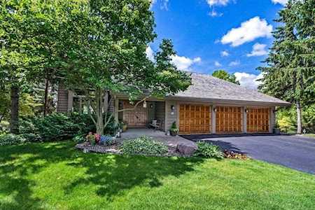 9343 Yukon Avenue S Bloomington, MN 55438