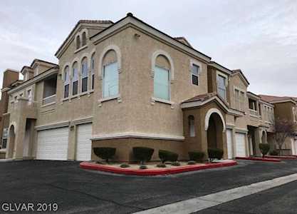 9975 Peace Way #2164 Las Vegas, NV 89147