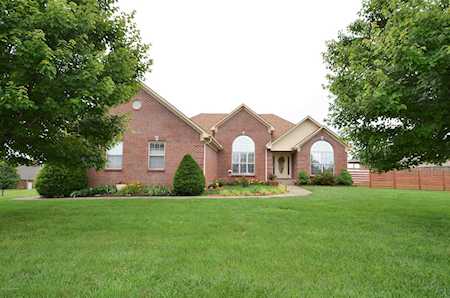 146 Harvest Ln Mt Washington, KY 40047