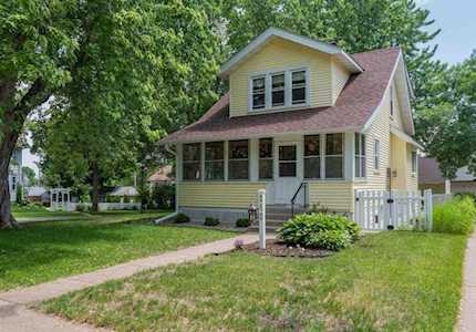 848 Ohio Street Saint Paul, MN 55107