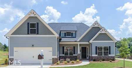 26 Radian Way Dallas, GA 30132
