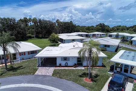 626 Circlewood Drive #S1-18 Venice, FL 34293