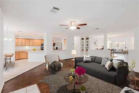 208 Covala Dr Cedar Park, TX 78613