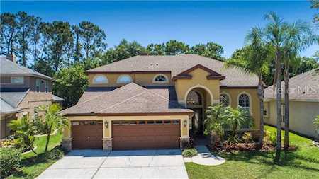 2994 Northfield Drive Tarpon Springs, FL 34688