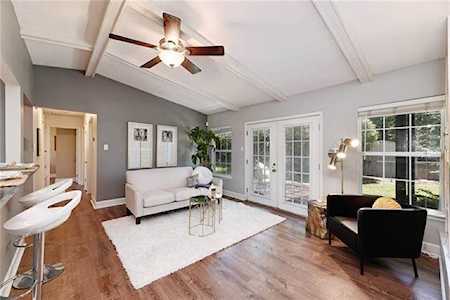 1783 Ohlen Rd Austin, TX 78757