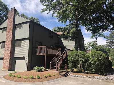 97 Spyglass Hill Dr #97 Ashland, MA 01721