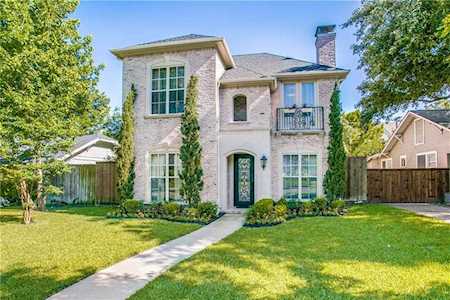 6010 Prospect Avenue Dallas, TX 75206