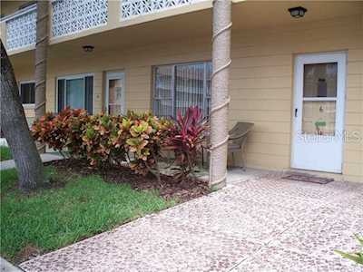 2466 Ecuadorian Way #6 Clearwater, FL 33763