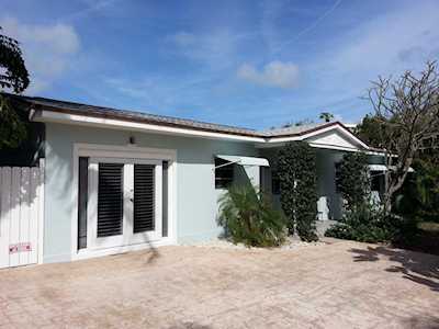 391 Jupiter Lane Juno Beach, FL 33408