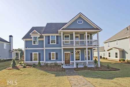 4052 Andover Cir #131 Mcdonough, GA 30252