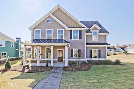4048 Andover Cir #129 Mcdonough, GA 30252