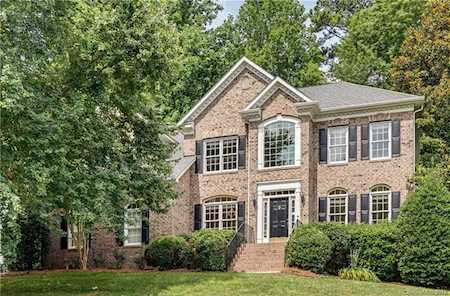 1312 Golden Ridge Rd Lake Wylie, SC 29710