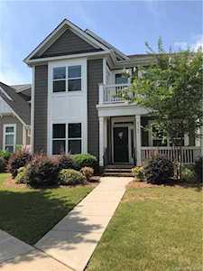 21706 Parsons Green Row Cornelius, NC 28031