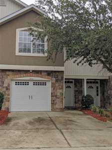 1575 Paul Russell Road Tallahassee, FL 32301