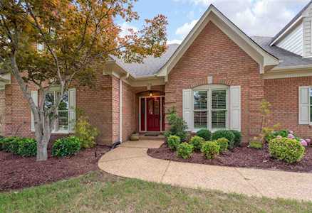 1578 Grafton Cv Collierville, TN 38017