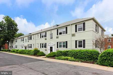 4354 Pershing Dr #43541 Arlington, VA 22203