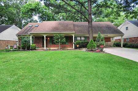 2569 Honey Bee Ln Bartlett, TN 38134