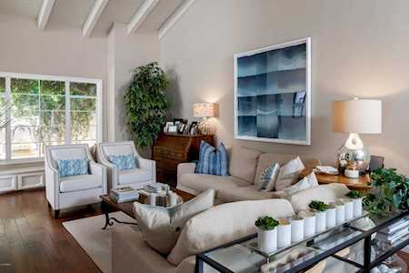 6701 N Scottsdale Road #7 Scottsdale, AZ 85250