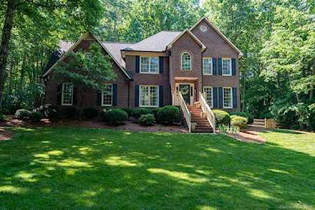 5453 Ashbury Ln Davidson, NC 28036