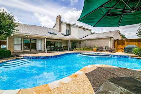 16310 Red Cedar Trail Dallas, TX 75248