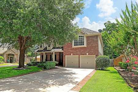 13411 Sterling Park Lane Ln Cypress, TX 77429