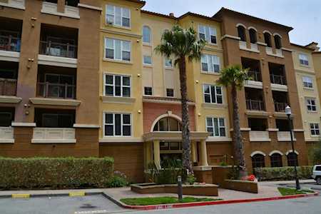 2210 Gellert Blvd 5104 South San Francisco, CA 94080