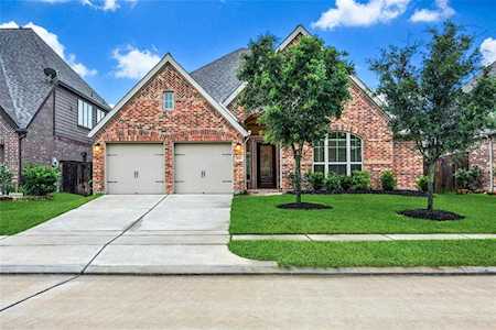 20215 Ivory Valley Ln Cypress, TX 77433