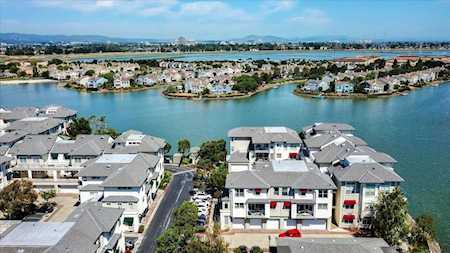 300 Baltic Cir 330 Redwood Shores, CA 94065