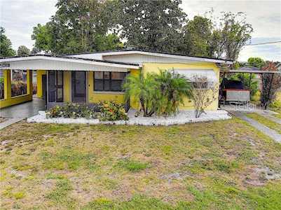1304 Formosa Avenue Winter Park, FL 32789