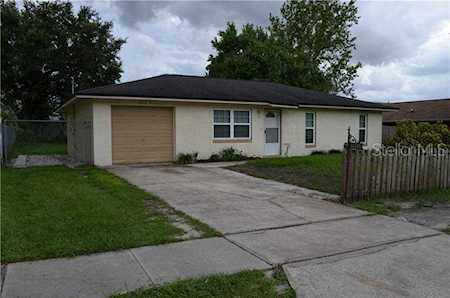 14814 Siplin Road Winter Garden, FL 34787