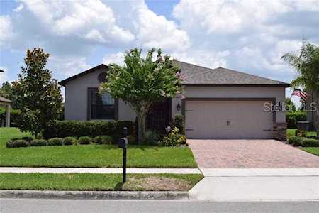 2264 Romanum Drive Winter Garden, FL 34787