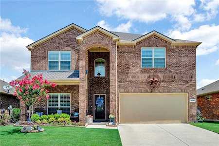 5700 Colchester Drive Prosper, TX 75078