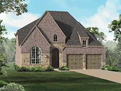 1416 Bridgewater Boulevard Celina, TX 75009