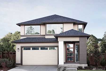 24119 SE 260th Place Maple Valley, WA 98038