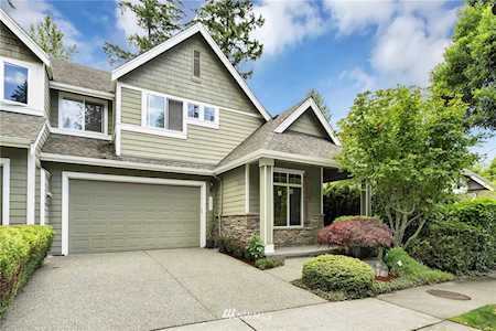 1861 30th Ave NE Issaquah, WA 98029