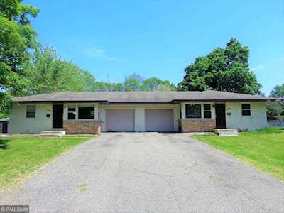 9125 Blaisdell Avenue S Bloomington, MN 55420