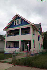 2926 12th Avenue S Minneapolis, MN 55407