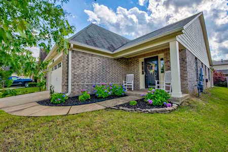 4905 Shaws Ridge Cv Arlington, TN 38002