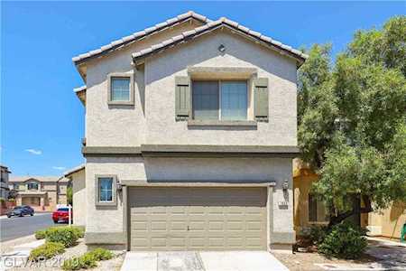 7865 Running Doe Ct Las Vegas, NV 89149