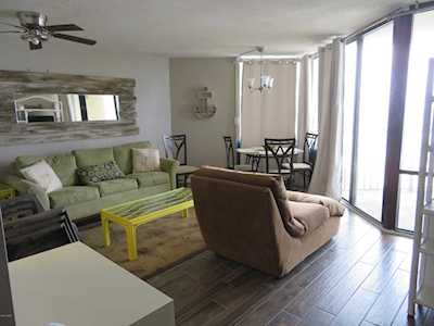 9850 Thomas Dr #802W Panama City Beach, FL 32408