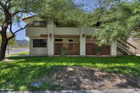 8823 N 8th Street #101 Phoenix, AZ 85020