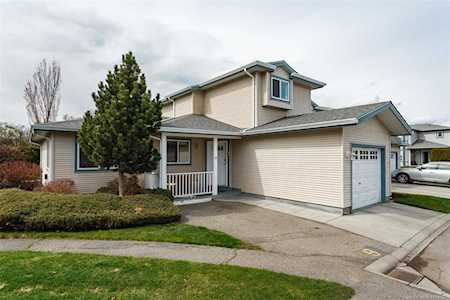 1120 Guisachan Road #9 Kelowna, BC V1Y9R5