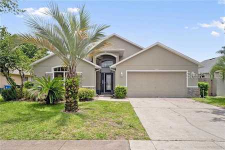 2845 Strand Circle Oviedo, FL 32765