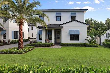 1413 Miller Avenue Winter Park, FL 32789