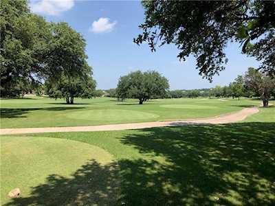 101 The Hills Dr The Hills, TX 78738