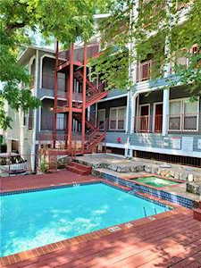 2901 San Jacinto Blvd #209 Austin, TX 78705