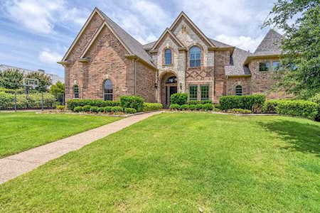 116 Keystone Drive Southlake, TX 76092