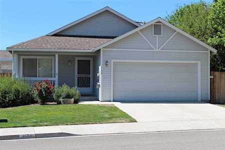 1170 High School Street Gardnerville, NV 89410-5175