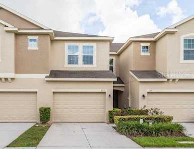 229 Windflower Way Oviedo, FL 32765